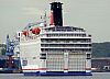 STENA SCANDINAVICA 053